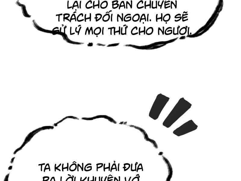 Thế Giới Sau Tận Thế chapter 32 - Upload bởi truyensieuhay.com