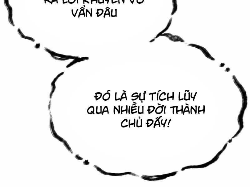 Thế Giới Sau Tận Thế chapter 32 - Upload bởi truyensieuhay.com