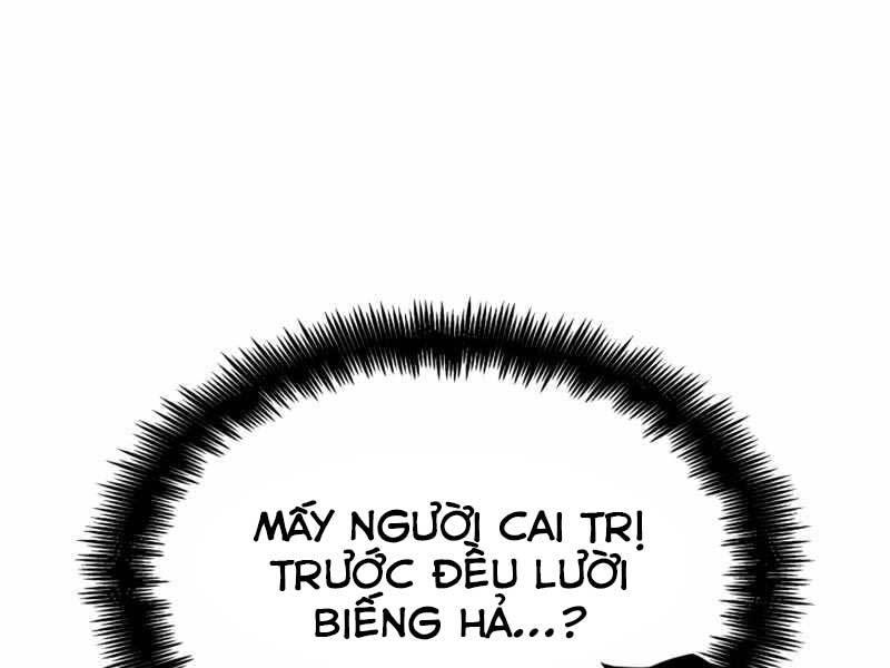 Thế Giới Sau Tận Thế chapter 32 - Upload bởi truyensieuhay.com