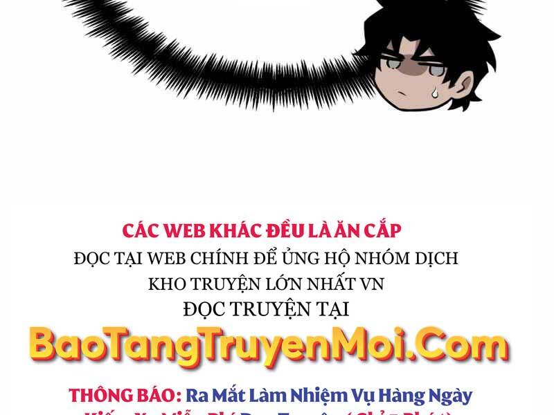 Thế Giới Sau Tận Thế chapter 32 - Upload bởi truyensieuhay.com