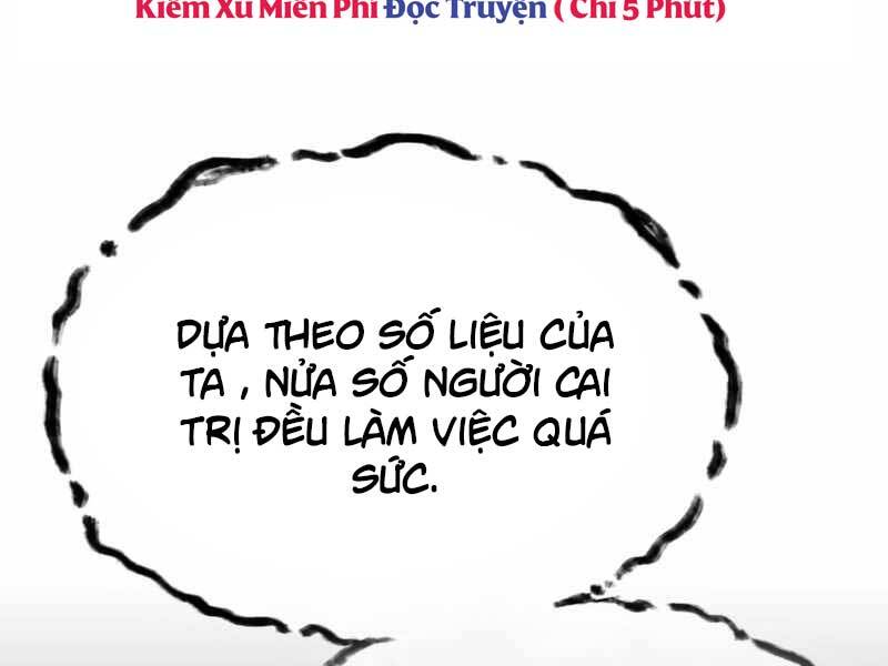 Thế Giới Sau Tận Thế chapter 32 - Upload bởi truyensieuhay.com