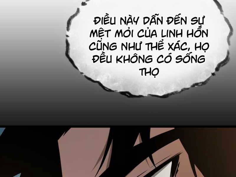Thế Giới Sau Tận Thế chapter 32 - Upload bởi truyensieuhay.com