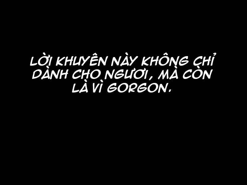 Thế Giới Sau Tận Thế chapter 32 - Upload bởi truyensieuhay.com