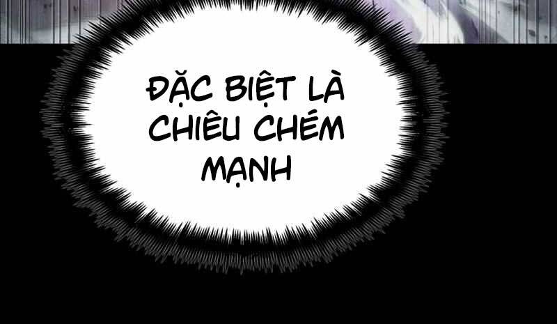 Thế Giới Sau Tận Thế chapter 32 - Upload bởi truyensieuhay.com