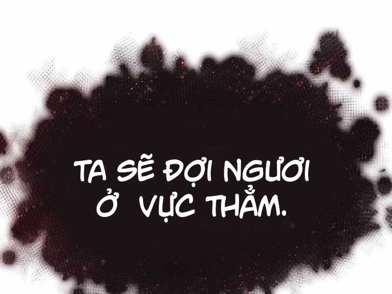 Thế Giới Sau Tận Thế chapter 32 - Upload bởi truyensieuhay.com