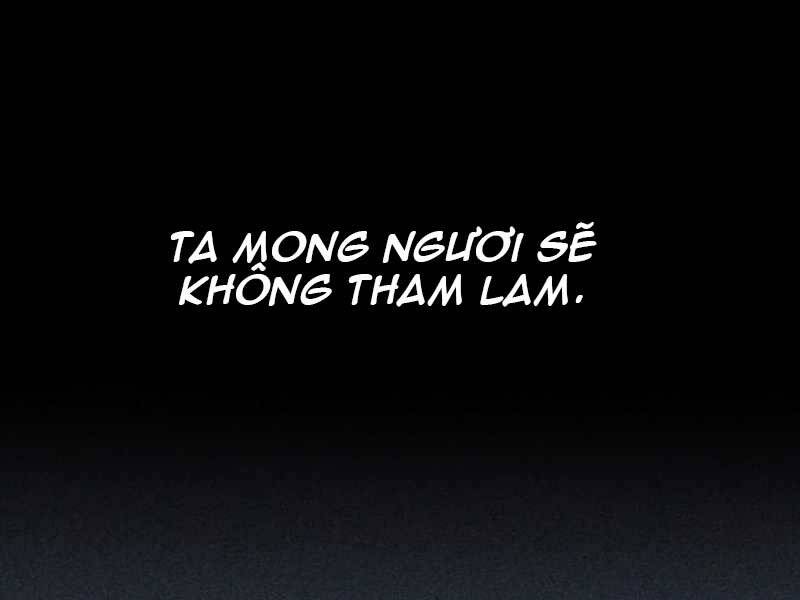Thế Giới Sau Tận Thế chapter 32 - Upload bởi truyensieuhay.com