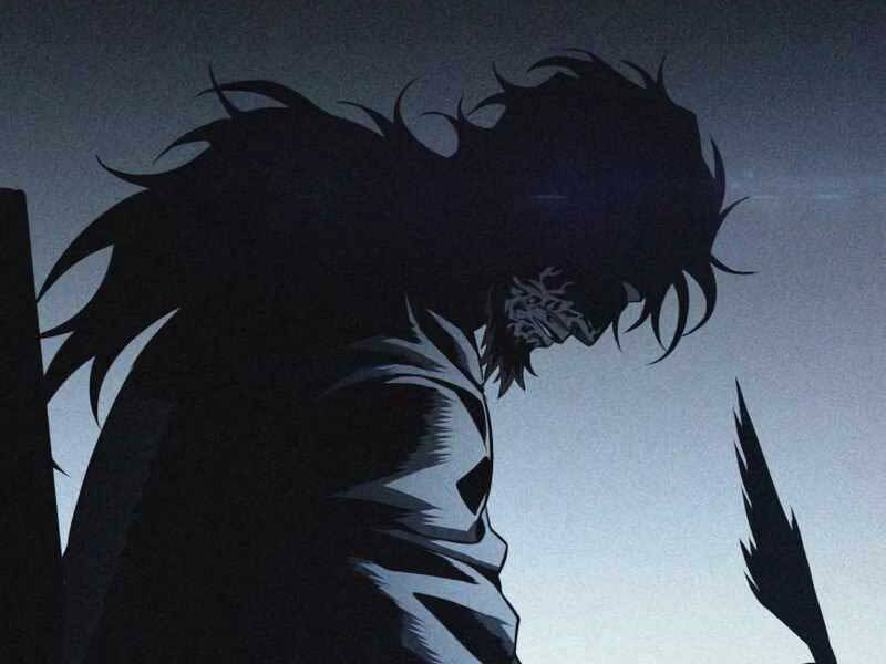 Thế Giới Sau Tận Thế chapter 32 - Upload bởi truyensieuhay.com