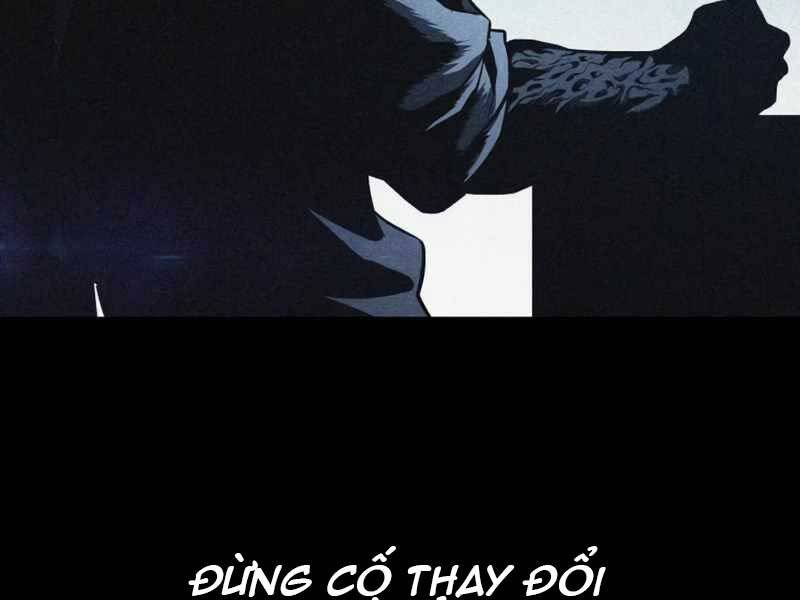 Thế Giới Sau Tận Thế chapter 32 - Upload bởi truyensieuhay.com