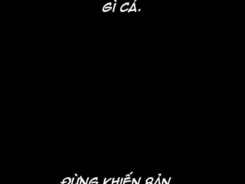 Thế Giới Sau Tận Thế chapter 32 - Upload bởi truyensieuhay.com