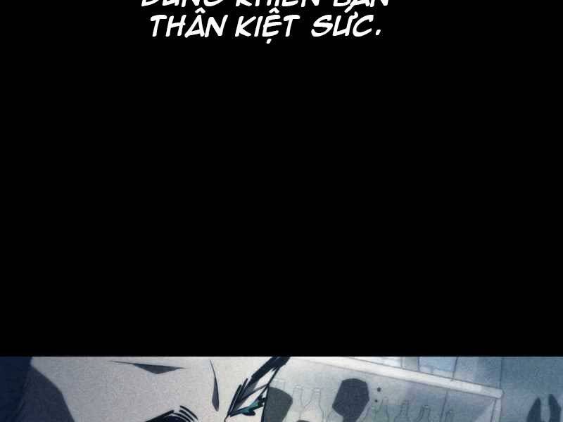Thế Giới Sau Tận Thế chapter 32 - Upload bởi truyensieuhay.com