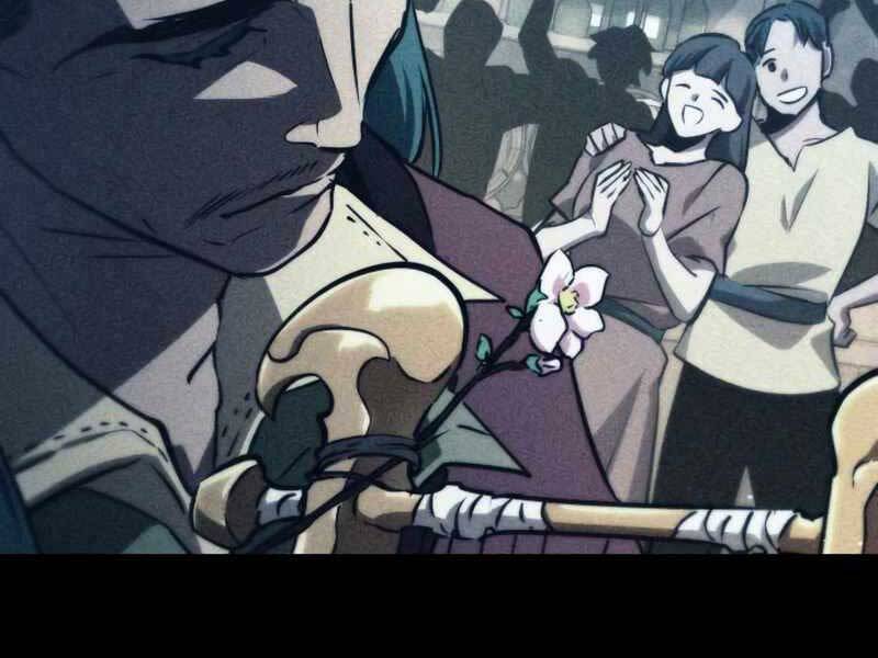 Thế Giới Sau Tận Thế chapter 32 - Upload bởi truyensieuhay.com