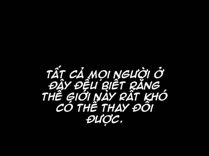 Thế Giới Sau Tận Thế chapter 32 - Upload bởi truyensieuhay.com