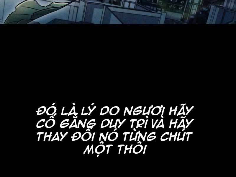 Thế Giới Sau Tận Thế chapter 32 - Upload bởi truyensieuhay.com