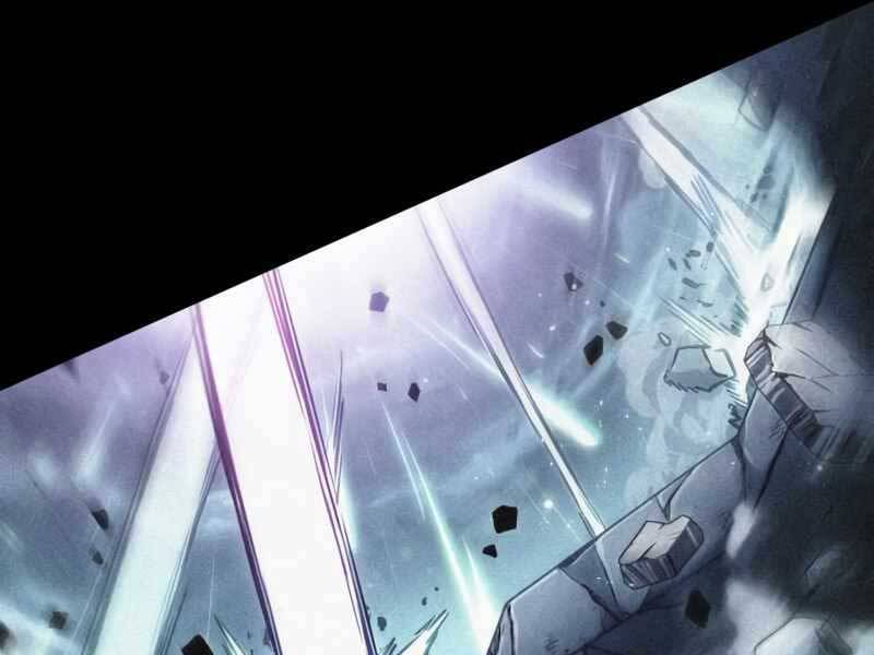 Thế Giới Sau Tận Thế chapter 32 - Upload bởi truyensieuhay.com