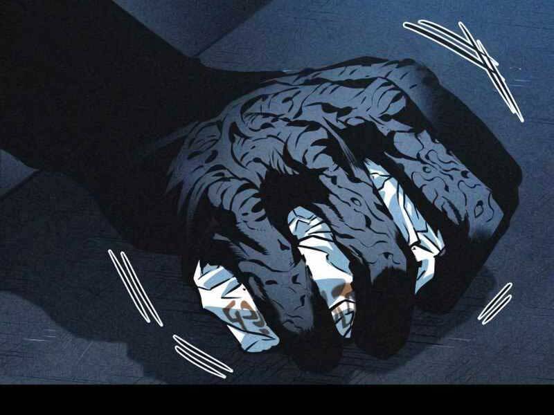 Thế Giới Sau Tận Thế chapter 32 - Upload bởi truyensieuhay.com