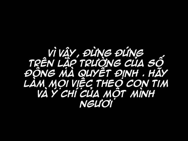 Thế Giới Sau Tận Thế chapter 32 - Upload bởi truyensieuhay.com