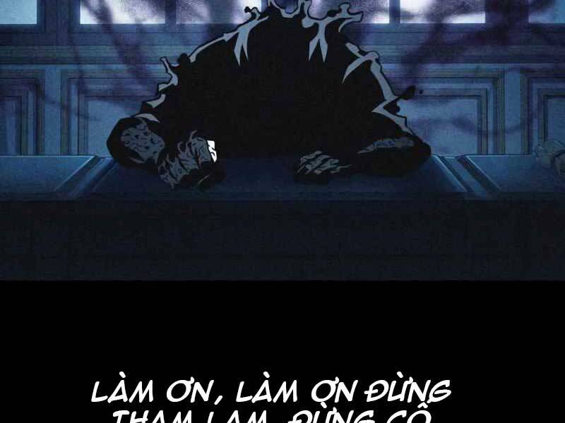 Thế Giới Sau Tận Thế chapter 32 - Upload bởi truyensieuhay.com