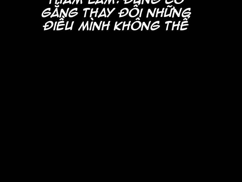 Thế Giới Sau Tận Thế chapter 32 - Upload bởi truyensieuhay.com