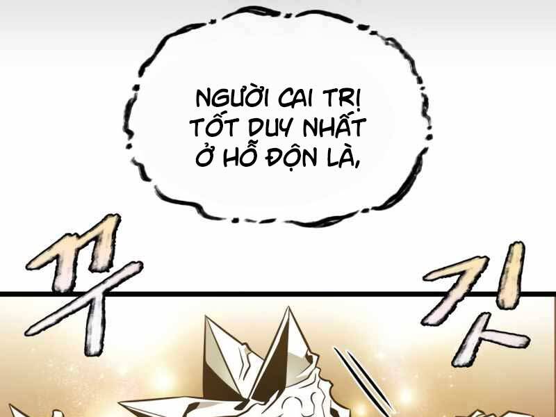 Thế Giới Sau Tận Thế chapter 32 - Upload bởi truyensieuhay.com