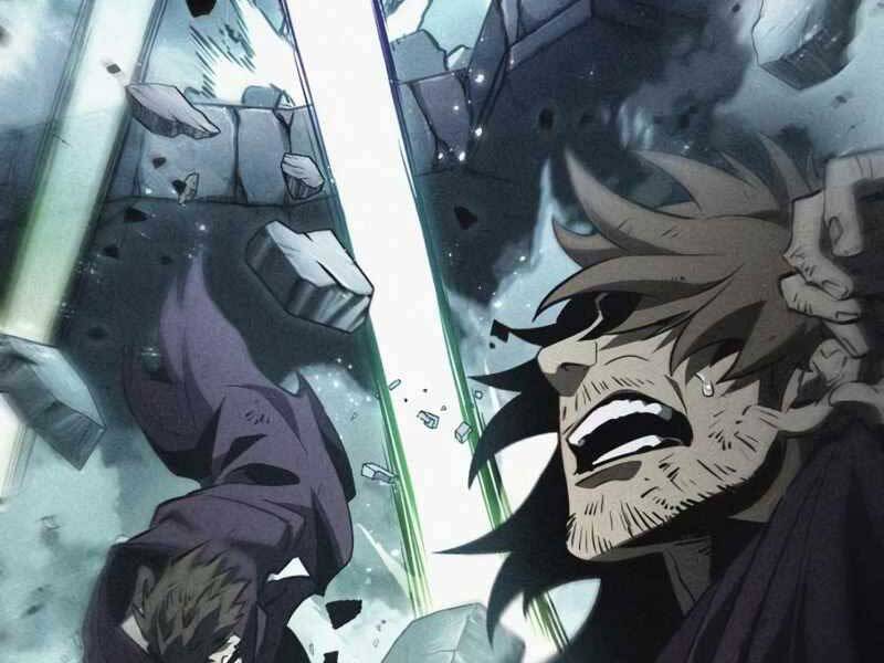 Thế Giới Sau Tận Thế chapter 32 - Upload bởi truyensieuhay.com