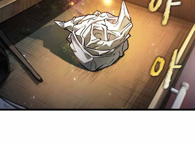Thế Giới Sau Tận Thế chapter 32 - Upload bởi truyensieuhay.com