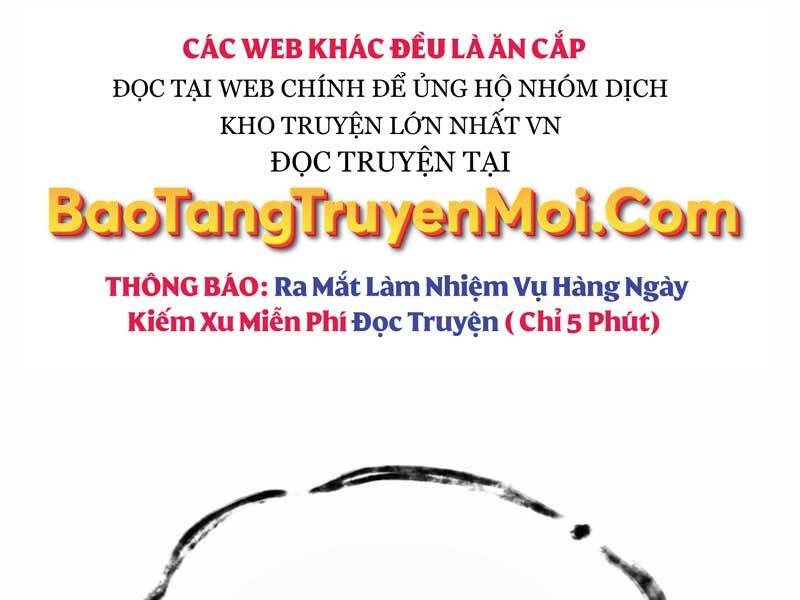 Thế Giới Sau Tận Thế chapter 32 - Upload bởi truyensieuhay.com