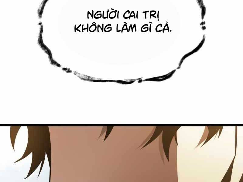 Thế Giới Sau Tận Thế chapter 32 - Upload bởi truyensieuhay.com