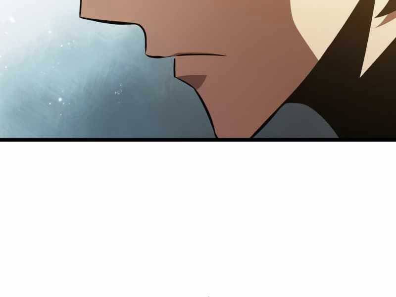 Thế Giới Sau Tận Thế chapter 32 - Upload bởi truyensieuhay.com