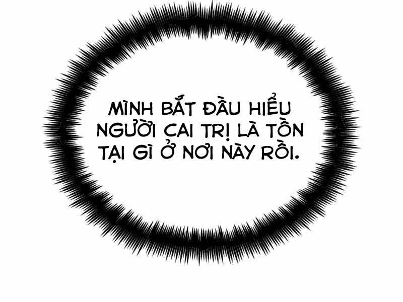 Thế Giới Sau Tận Thế chapter 32 - Upload bởi truyensieuhay.com
