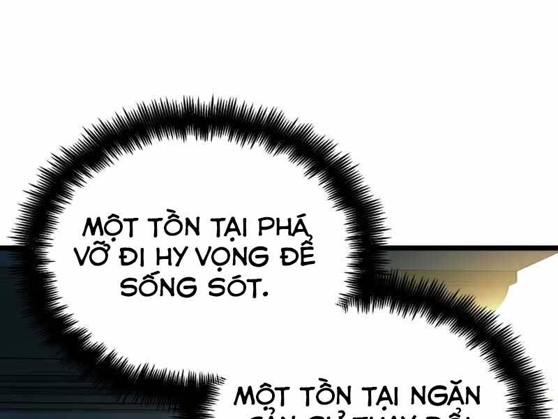 Thế Giới Sau Tận Thế chapter 32 - Upload bởi truyensieuhay.com