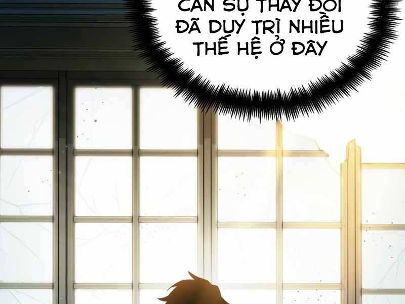 Thế Giới Sau Tận Thế chapter 32 - Upload bởi truyensieuhay.com