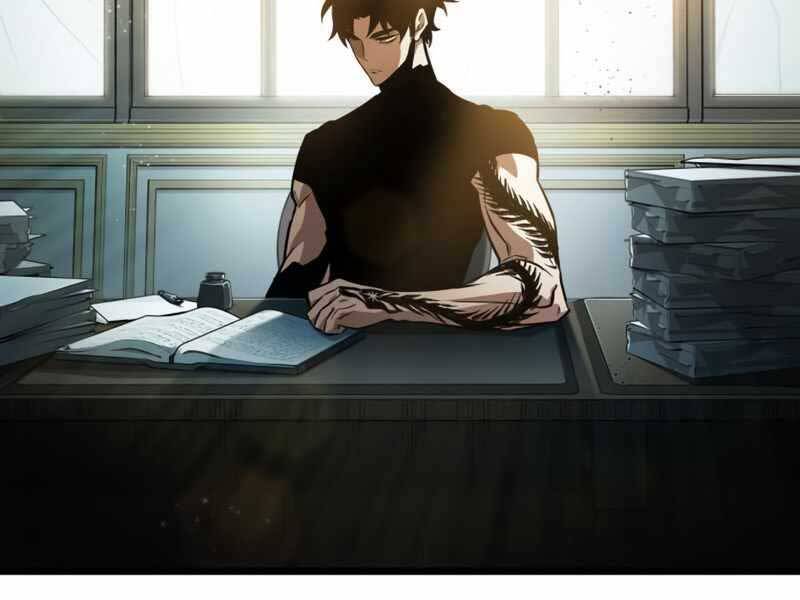 Thế Giới Sau Tận Thế chapter 32 - Upload bởi truyensieuhay.com