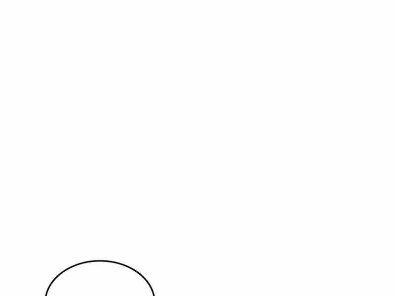 Thế Giới Sau Tận Thế chapter 32 - Upload bởi truyensieuhay.com