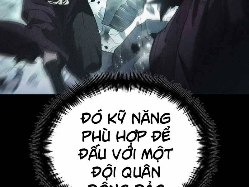 Thế Giới Sau Tận Thế chapter 32 - Upload bởi truyensieuhay.com
