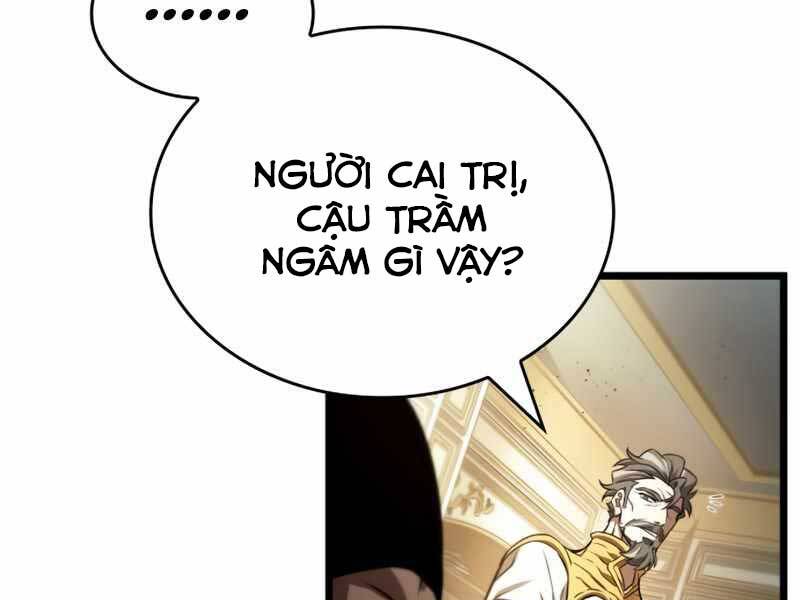 Thế Giới Sau Tận Thế chapter 32 - Upload bởi truyensieuhay.com