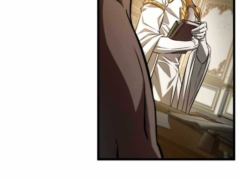 Thế Giới Sau Tận Thế chapter 32 - Upload bởi truyensieuhay.com