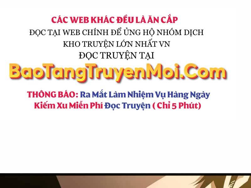 Thế Giới Sau Tận Thế chapter 32 - Upload bởi truyensieuhay.com