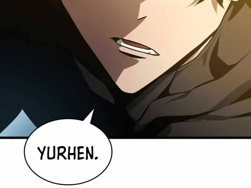 Thế Giới Sau Tận Thế chapter 32 - Upload bởi truyensieuhay.com