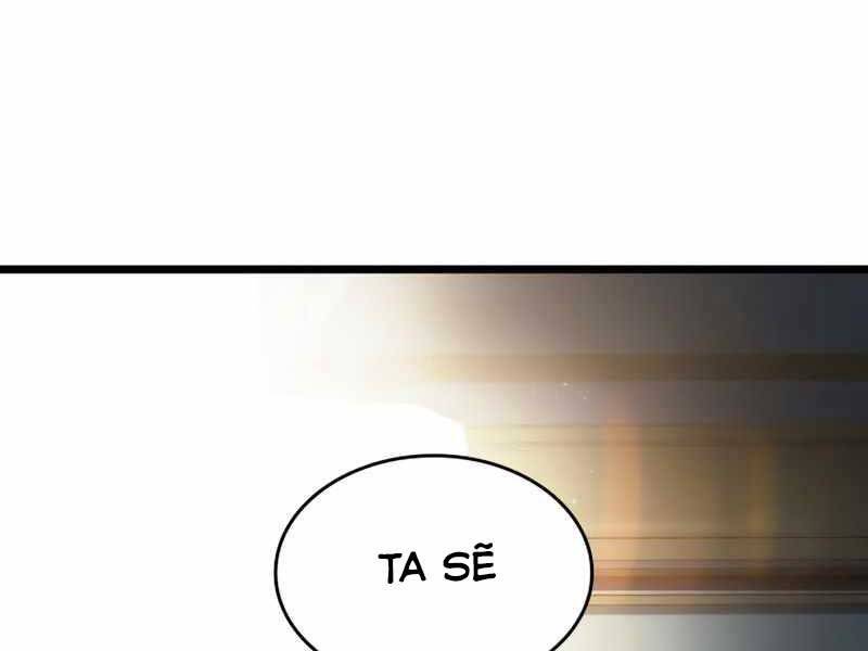 Thế Giới Sau Tận Thế chapter 32 - Upload bởi truyensieuhay.com