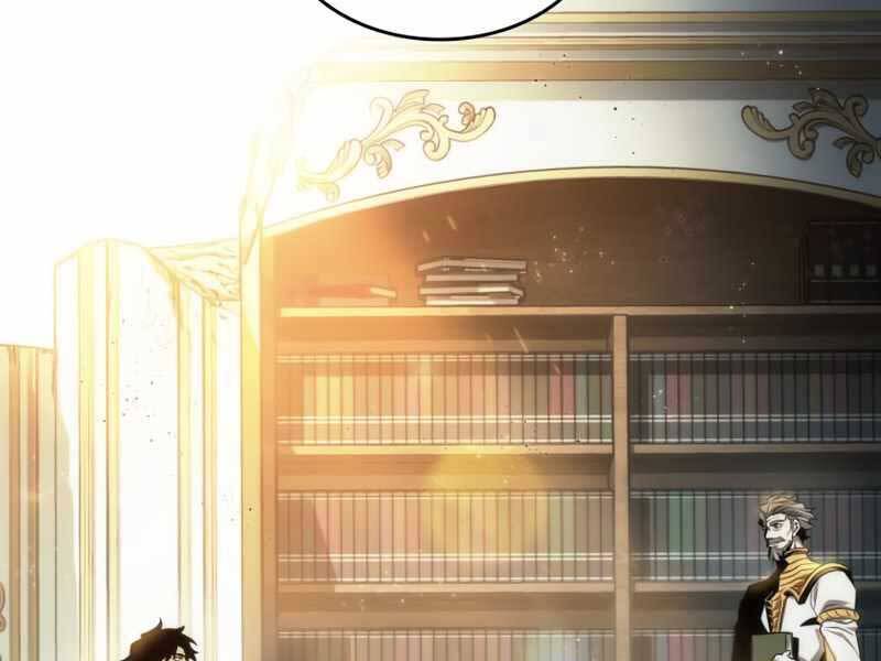 Thế Giới Sau Tận Thế chapter 32 - Upload bởi truyensieuhay.com