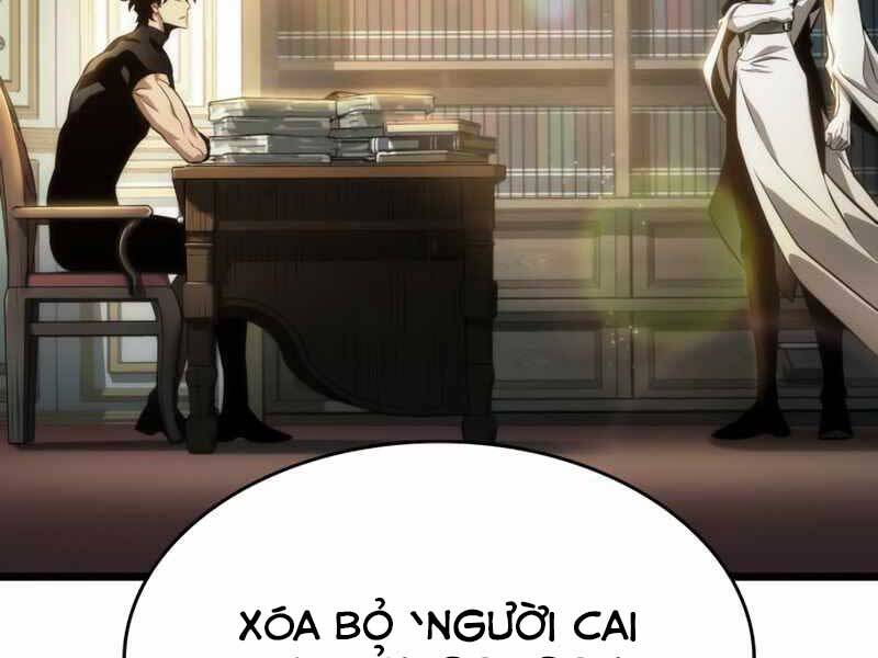 Thế Giới Sau Tận Thế chapter 32 - Upload bởi truyensieuhay.com