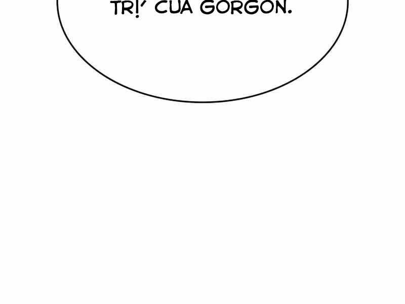 Thế Giới Sau Tận Thế chapter 32 - Upload bởi truyensieuhay.com