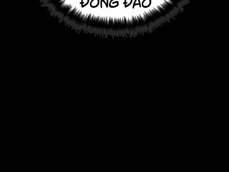 Thế Giới Sau Tận Thế chapter 32 - Upload bởi truyensieuhay.com