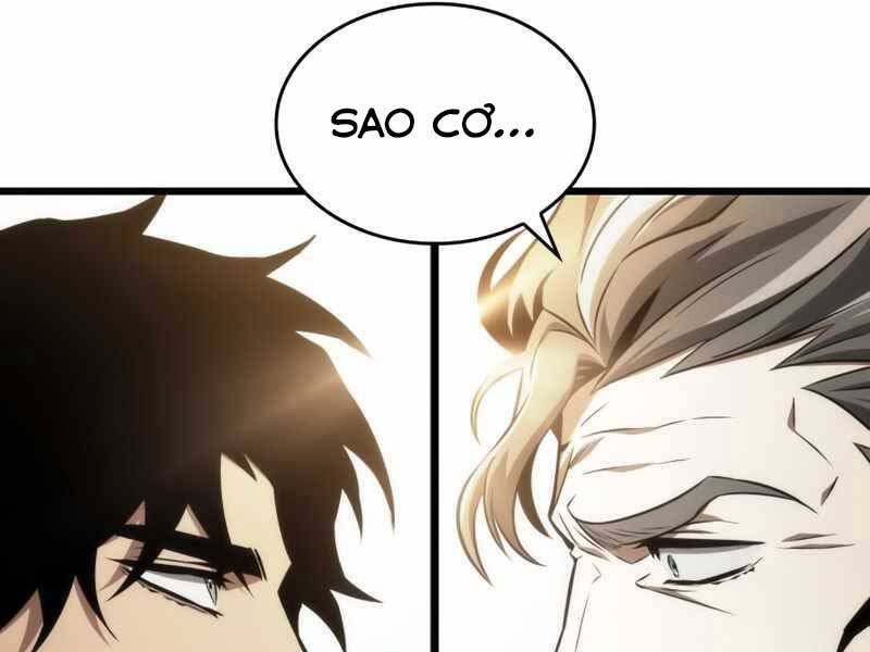 Thế Giới Sau Tận Thế chapter 32 - Upload bởi truyensieuhay.com