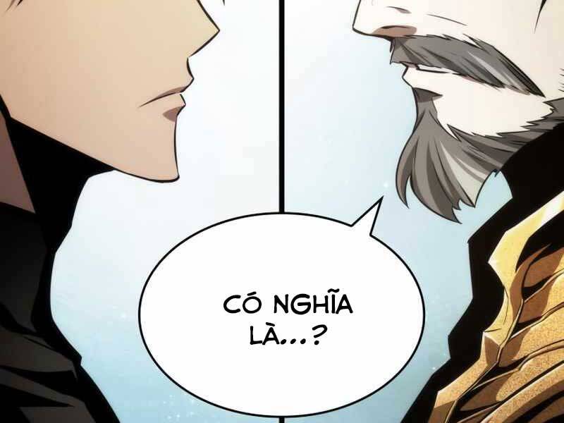 Thế Giới Sau Tận Thế chapter 32 - Upload bởi truyensieuhay.com