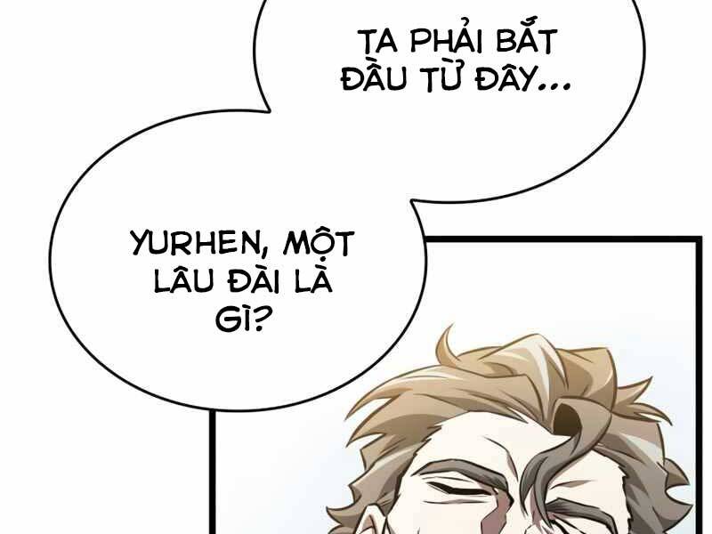 Thế Giới Sau Tận Thế chapter 32 - Upload bởi truyensieuhay.com