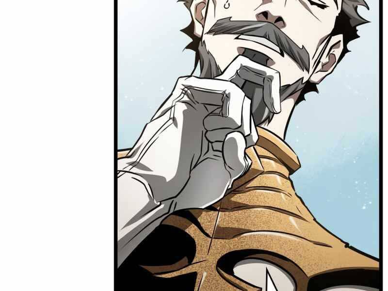 Thế Giới Sau Tận Thế chapter 32 - Upload bởi truyensieuhay.com
