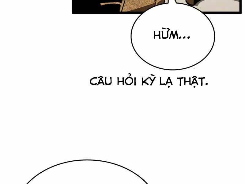 Thế Giới Sau Tận Thế chapter 32 - Upload bởi truyensieuhay.com
