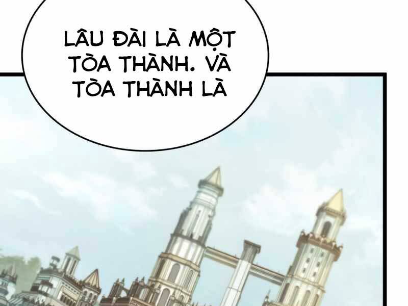 Thế Giới Sau Tận Thế chapter 32 - Upload bởi truyensieuhay.com