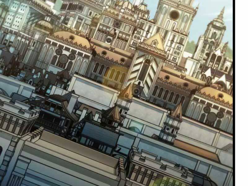 Thế Giới Sau Tận Thế chapter 32 - Upload bởi truyensieuhay.com